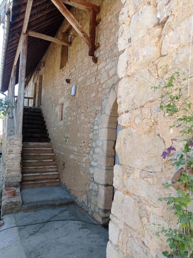Maris Domus Pres Des Plages Du Debarquement バイユー 部屋 写真